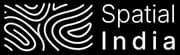 SpatialIndia